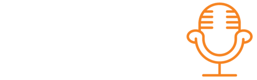 הרצאות מהכורסא