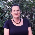 ד״ר ליאורה רביד